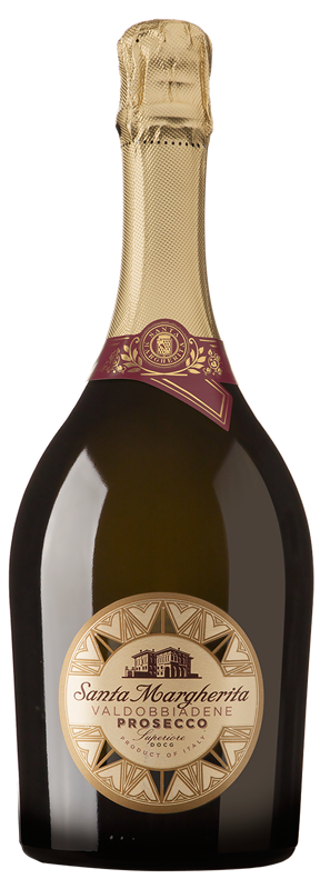 Valdobbiadene Prosecco Superiore DOCG Brut